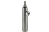 EASYFIX PLUS INOX304 10x40MM