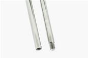 TIGE INOX Ø6xL1250MM M5 POUR SYSTEME ROD