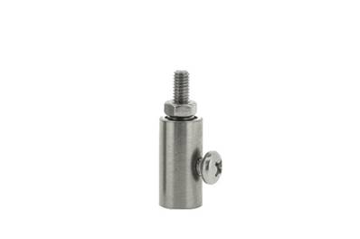 EASYFIX PLUS INOX304 Ø10x20MM