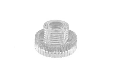 EASYFIX STEEL PLUS - PLOTS A COLLER FILETAGE M4