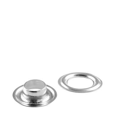 OEILLET INOXYDABLE  POUR BACHES Øext 19mm