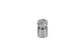 ENTRETOISES QUATTROFIX INOX 304 Ø10x10MM FILETAGE A GAUCHE