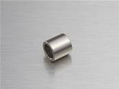 RODYHULS INOX 10MM LONGUEUR 10MM