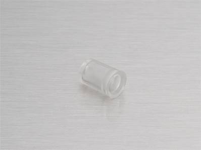 EASYFIX MIDI15 FEMELLE TRANSPARENTE (F)