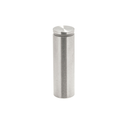 ENTRETOISES QUATTROFIX INOX 304 Ø15x65mm AVEC VERROUILLAGE