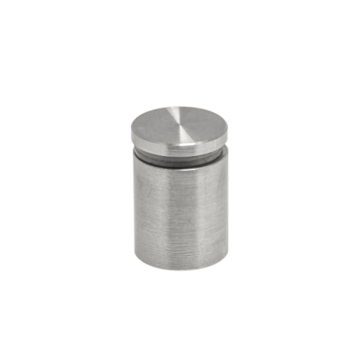 ENTRETOISES QUATTROFIX INOX 201 Ø13x15mm FILETAGE A GAUCHE