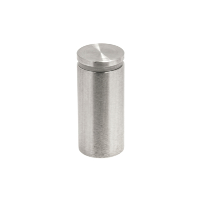 ENTRETOISES QUATTROFIX INOX 304 Ø20x45mm AVEC VERROUILLAGE