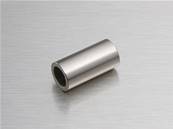 RODYHULS INOX 10MM LONGUEUR 20MM