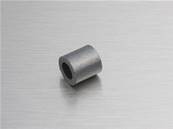 RODYHULS GRIS 10MM LONGUEUR 10MM