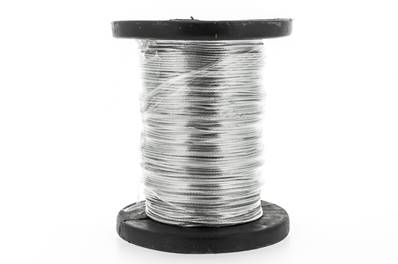 CABLE EN ACIER Ø1.2MM x 100M