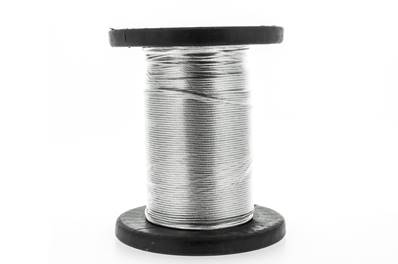 CABLE EN ACIER Ø1.2MM x 50M