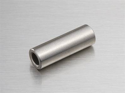 RODYHULS Ø10MM INOX LONGUEUR 30MM