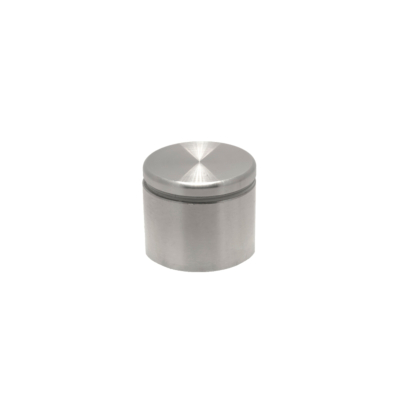 ENTRETOISES QUATTROFIX INOX 304 Ø30x20mm AVEC VERROUILLAGE